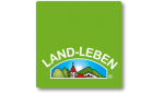 Land-Leben